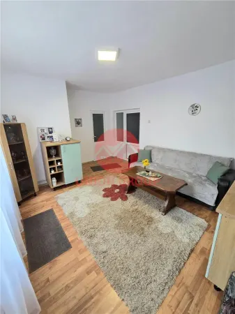 Casă 5 camere Năvodari - poza 5