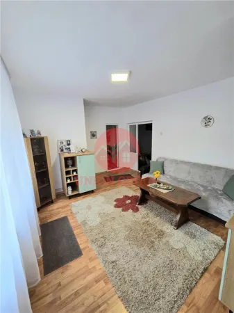 Casă 5 camere Năvodari - poza 6