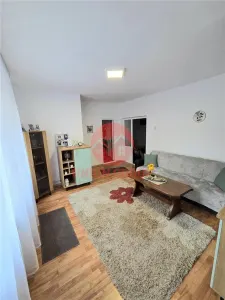 Casă 5 camere Năvodari - poza 6