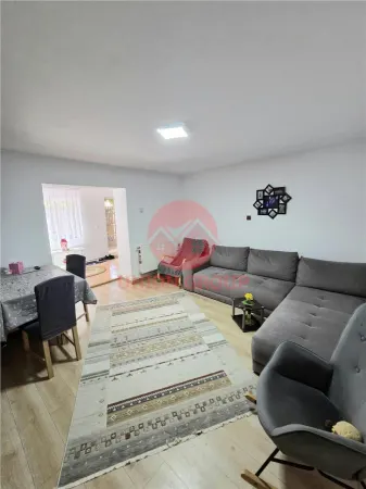 Casă 5 camere Năvodari - poza 7