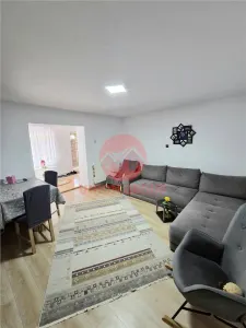 Casă 5 camere Năvodari - poza 7