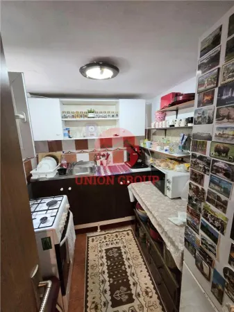 Casă 5 camere Năvodari - poza 8