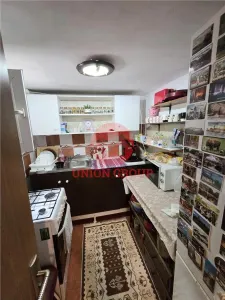 Casă 5 camere Năvodari - poza 8