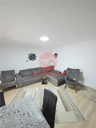 Casă 5 camere Năvodari - poza 9
