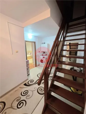 Casă 5 camere Năvodari - poza 10