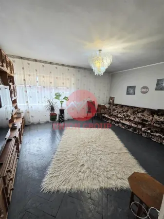 Casă 3 camere Constanța - poza 1