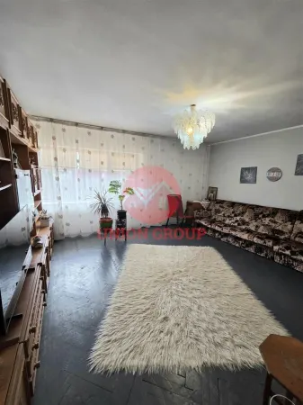 Casă 3 camere Constanța - poza 2