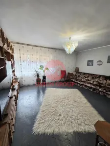 Casă 3 camere Constanța - poza 2