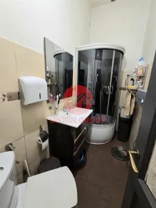 Casă 3 camere Constanța - poza 11