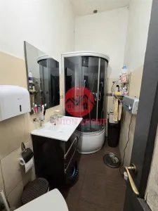 Casă 3 camere Constanța - poza 12