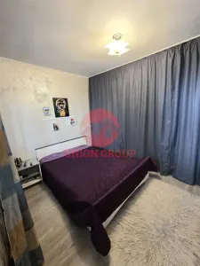 Casă 3 camere Constanța - poza 13