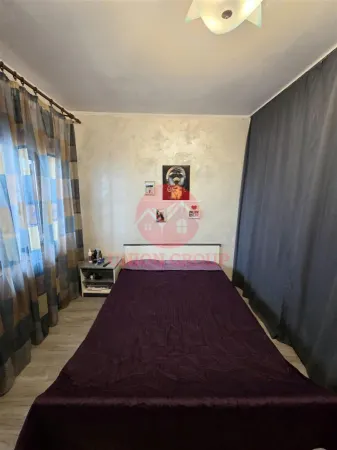 Casă 3 camere Constanța - poza 14