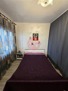 Casă 3 camere Constanța - poza 14