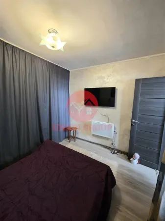 Casă 3 camere Constanța - poza 15