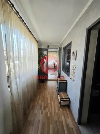Casă 3 camere Constanța - poza 16