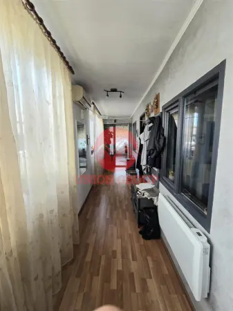Casă 3 camere Constanța - poza 17