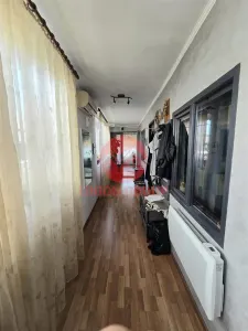 Casă 3 camere Constanța - poza 17