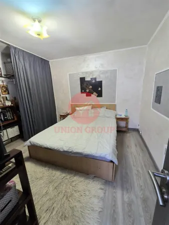 Casă 3 camere Constanța - poza 18
