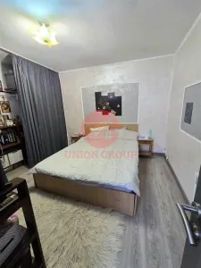 Casă 3 camere Constanța - poza 18