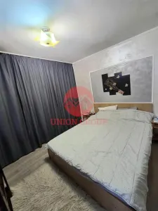 Casă 3 camere Constanța - poza 19