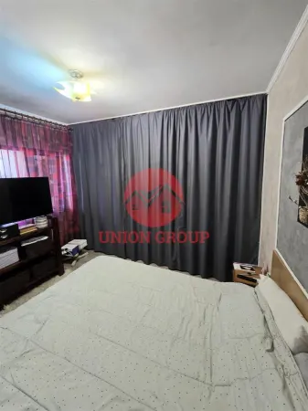 Casă 3 camere Constanța - poza 20