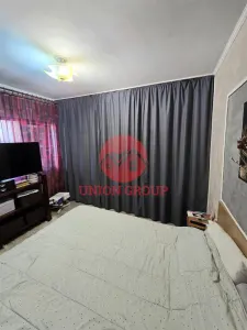 Casă 3 camere Constanța - poza 20