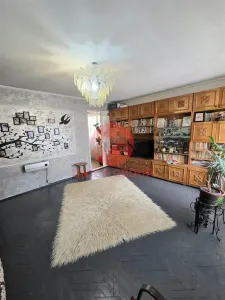 Casă 3 camere Constanța - poza 3