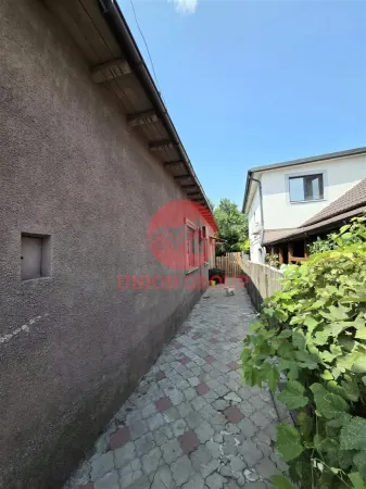 Casă 3 camere Constanța - poza 21