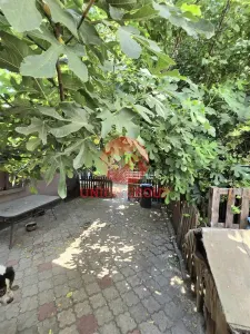 Casă 3 camere Constanța - poza 23