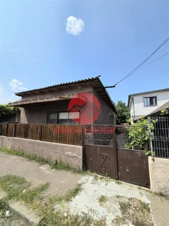 Casă 3 camere Constanța - poza 25