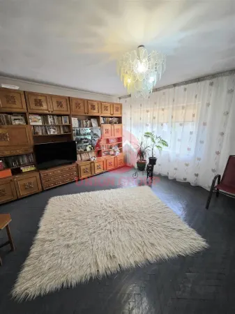 Casă 3 camere Constanța - poza 4