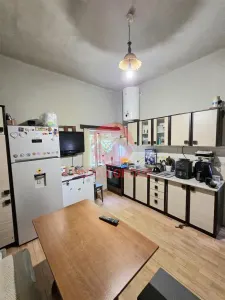 Casă 3 camere Constanța - poza 5