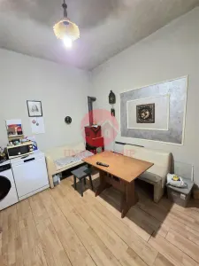 Casă 3 camere Constanța - poza 6