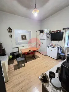 Casă 3 camere Constanța - poza 7
