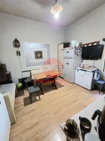 Casă 3 camere Constanța - poza 8