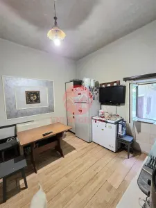 Casă 3 camere Constanța - poza 9