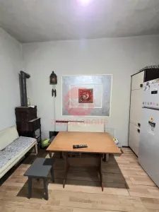 Casă 3 camere Constanța - poza 10
