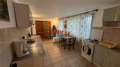 Casă 5 camere Alba Iulia - poza 12