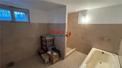 Casă 5 camere Alba Iulia - poza 13
