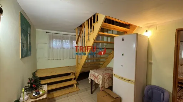 Casă 5 camere Alba Iulia - poza 14
