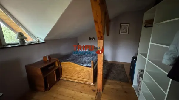 Casă 5 camere Alba Iulia - poza 15