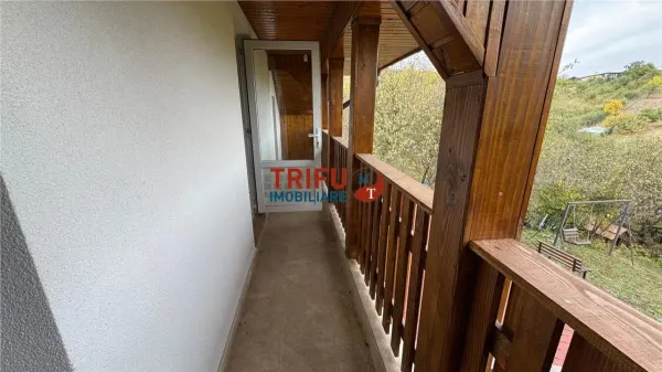 Casă 5 camere Alba Iulia - poza 16