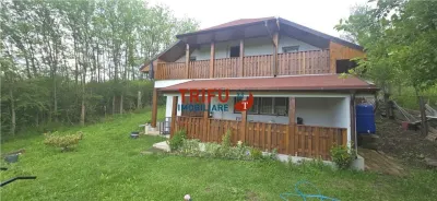 Casă 5 camere Alba Iulia - poza 9