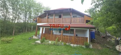Casă 5 camere Alba Iulia - poza 10