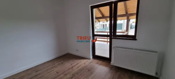 Casă 4 camere Alba Iulia - poza 11