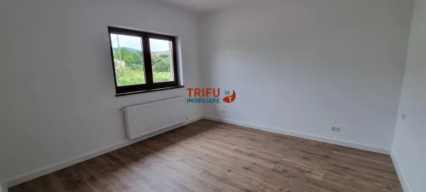 Casă 4 camere Alba Iulia - poza 12