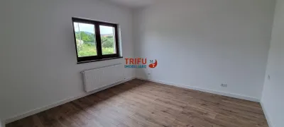 Casă 4 camere Alba Iulia - poza 12