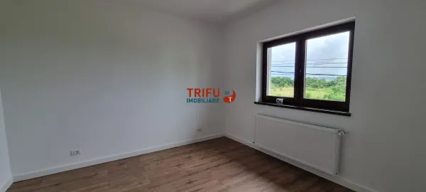 Casă 4 camere Alba Iulia - poza 13