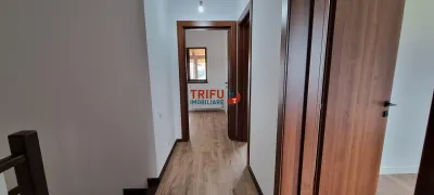 Casă 4 camere Alba Iulia - poza 15