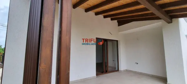 Casă 4 camere Alba Iulia - poza 16